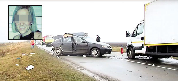 “Два сам детета изгубио, а онда се на мој рођендан родила Ана. И сада сам и без ње остао. Надам се да ће бар унук да преживи”: Потресна исповест оца трагично настрадале жене код Ковачице